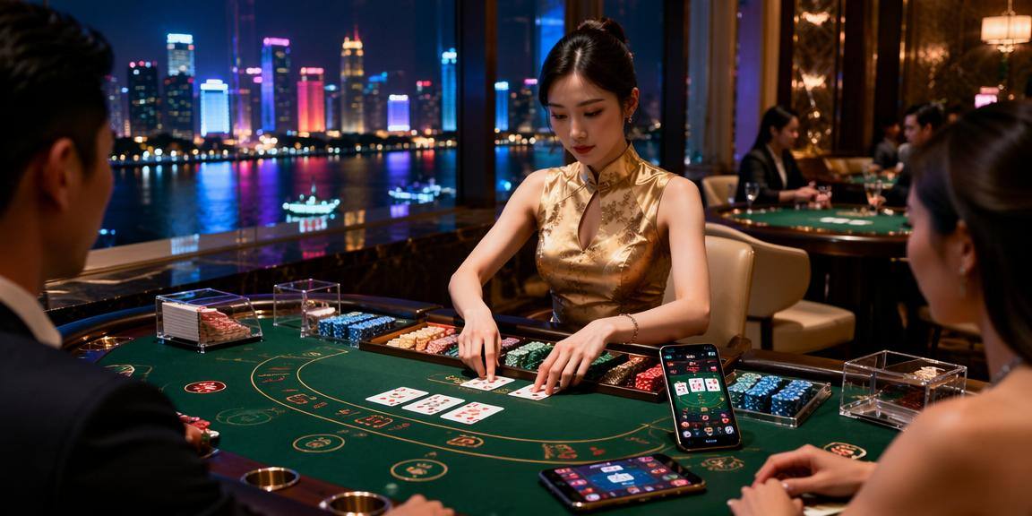 tv 888 Casino