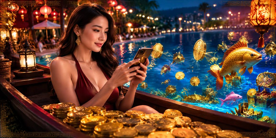 tv 888 Thể thao