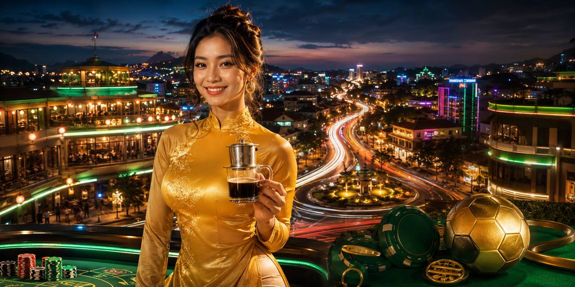 tv 888 Vào sảnh tv 888 chỉ trong vài giây