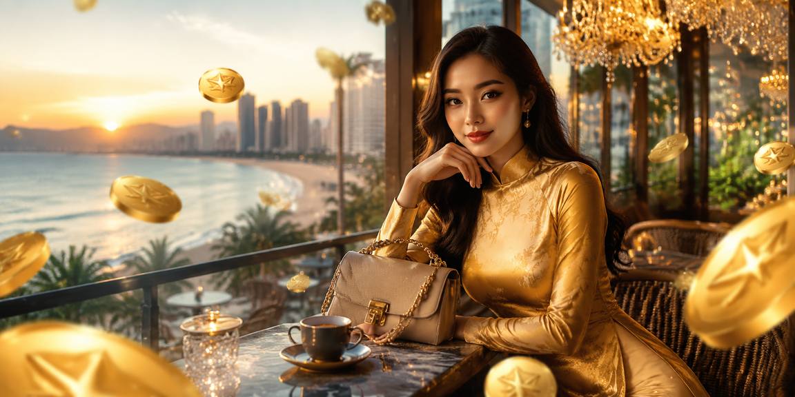 tv 888 Game Xóc Đĩa Nhanh tại tv 888