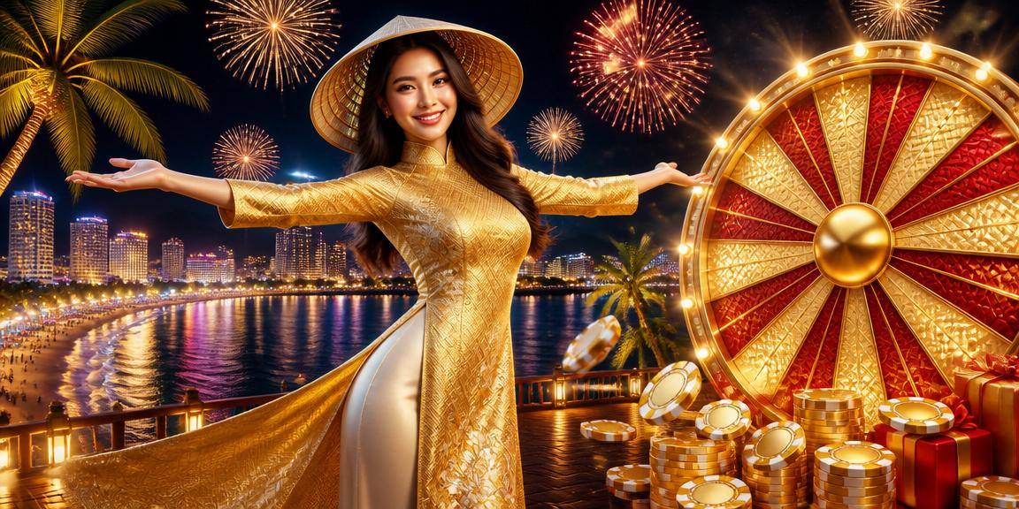 tv 888 Xóc đĩa nhanh hoạt động như thế nào