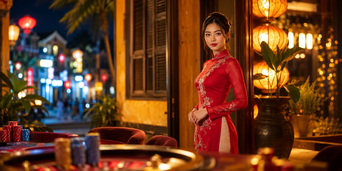 tv 888 Thông Tin Slot Bạn Cần Trước Khi Quay