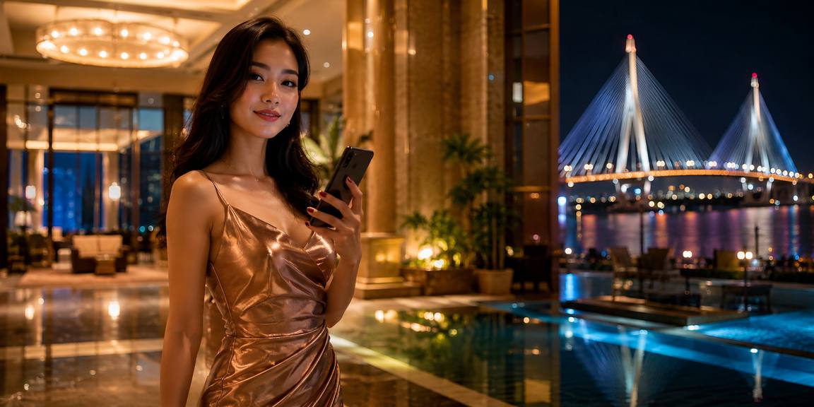 tv 888 Thông Tin Slot